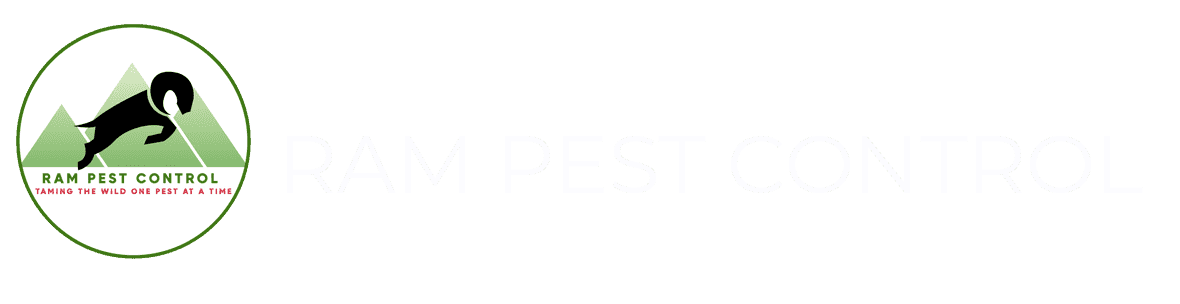RAM Pest Control